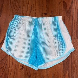 Nike tempo Shorts